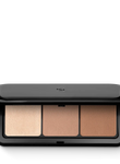 Contour Obsession Palette