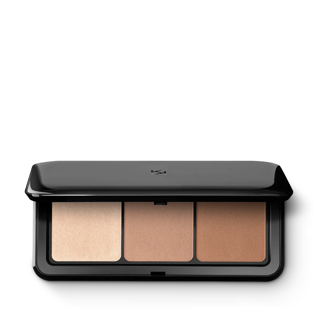 Contour Obsession Palette