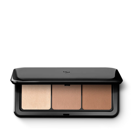 Contour Obsession Palette