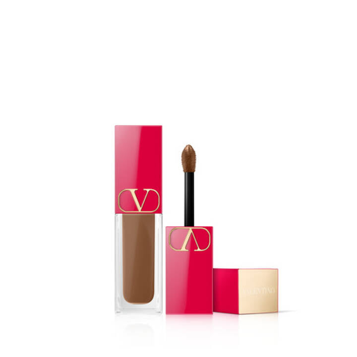Very Valentino Concealer