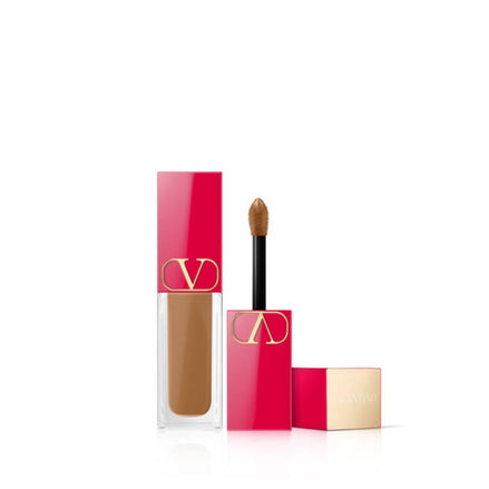 Very Valentino Concealer