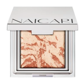 Mirage Illuminator