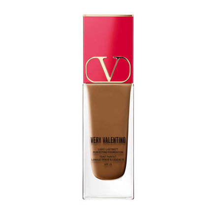 Very Valentino Light-Lasting Perfecting Foundation