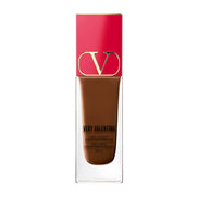 Very Valentino Light-Lasting Perfecting Foundation