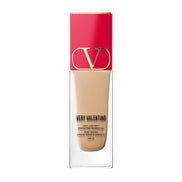 Very Valentino Light-Lasting Perfecting Foundation