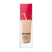 Very Valentino Light-Lasting Perfecting Foundation