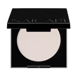Mirage Pressed Powder
