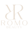 Paloma Romo Beauty Shop