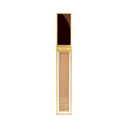 Shade and Illuminate Concealer