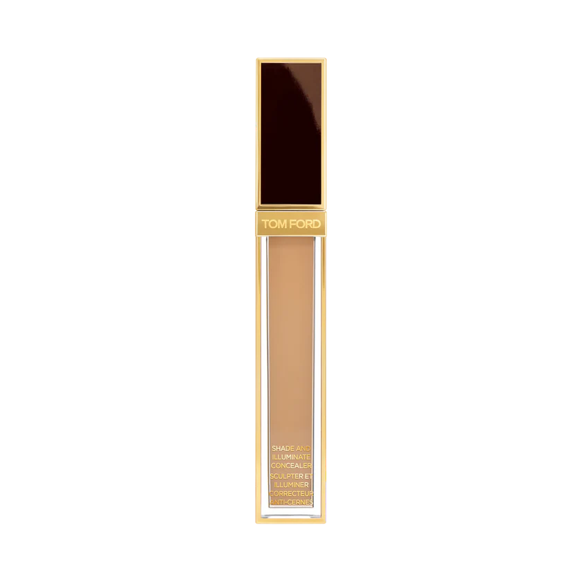 Shade and Illuminate Concealer