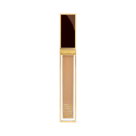 Shade and Illuminate Concealer