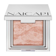 Mirage Illuminator