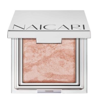 Mirage Illuminator
