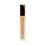 Shade and Illuminate Concealer