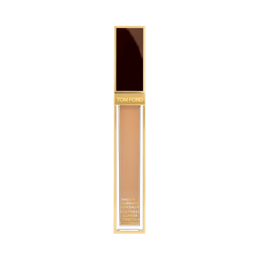 Shade and Illuminate Concealer