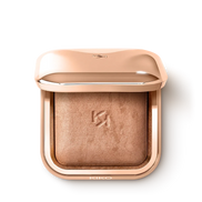 Silky Glow Baked Bronzer