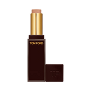 Traceless Soft Matte Concealer